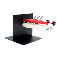 SLITTING SOLUTIONS